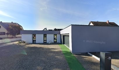 Nataly Happy Hair, Salon de Coiffure à Oberhergheim