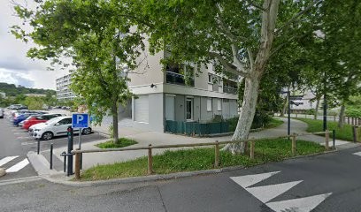 Amanda Coiffure, Salon de Coiffure à Ramonville-Saint-Agne