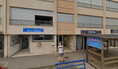 Sun Avenue Coiffure, Salon de Coiffure à Port-la-Nouvelle