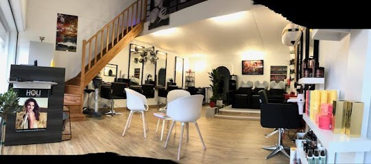 Isany Coiffure Génération Coiffure, Salon de Coiffure à Mérignac