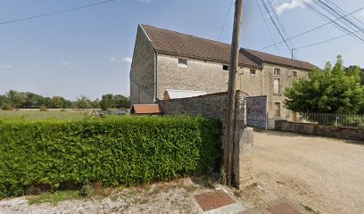 Eva Creatif, Salon de Coiffure à Montigny-sur-Aube