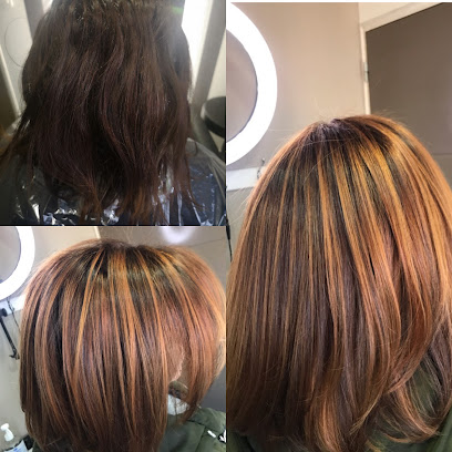 Somely'se Coiffeur à Courthézon