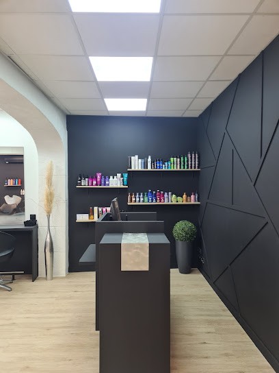 Stephan Laure, Salon de Coiffure à Jurançon