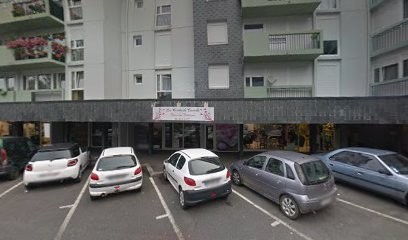 Les Fees Des Cheveux SARL, Salon de Coiffure à Lisieux