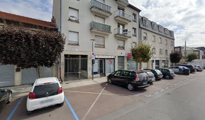 Celine Coiffure, Salon de Coiffure à Villeparisis