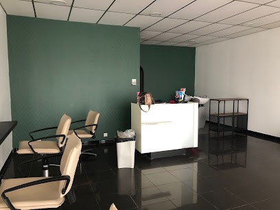 Nuance, Salon de Coiffure à Champs-sur-Yonne