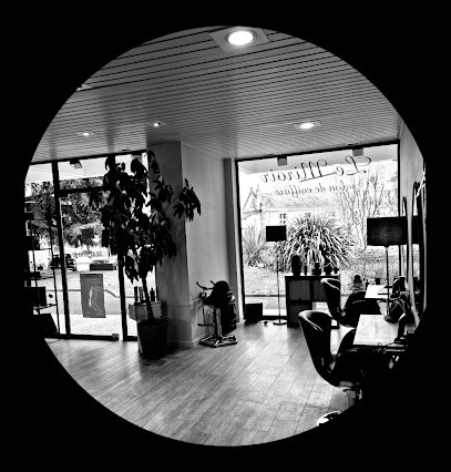 Le Miroir, Salon de Coiffure à Luynes