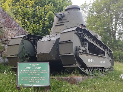 Abc Coiffure, Salon de Coiffure à Maubeuge