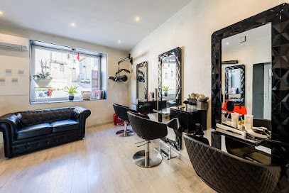 De mèche avec vous, Salon de Coiffure à Roquefort-des-Corbières