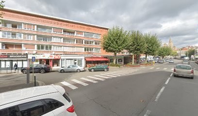 Tchip Coiffure Lisieux, Salon de Coiffure à Lisieux
