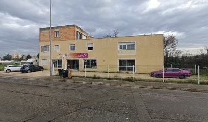 Sans Complexe, Salon de Coiffure à Pierrelatte