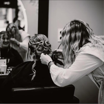 Le salon by Kim, Salon de Coiffure à Campagnolles