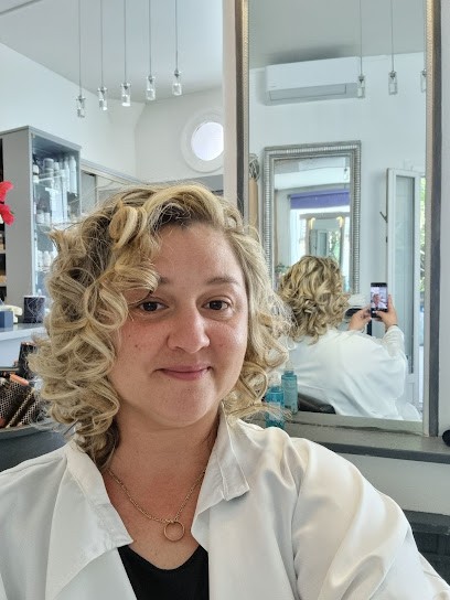 Sylvie Coiffure, Salon de Coiffure à Mouleydier
