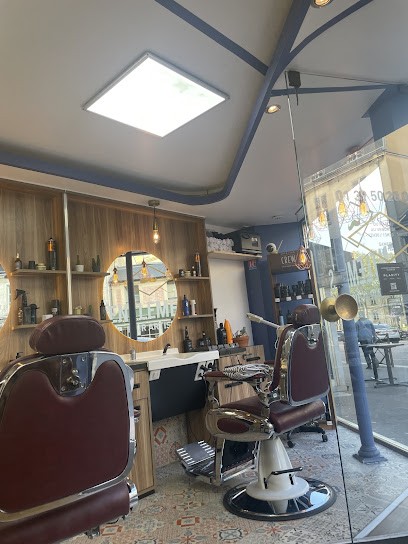 Hair Liss Coiffure, Salon de Coiffure à Versailles