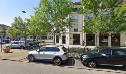 SALON ÉVOLUTION-Coiffeur Montigny Le Bretonneux, Salon de Coiffure à Montigny-le-Bretonneux