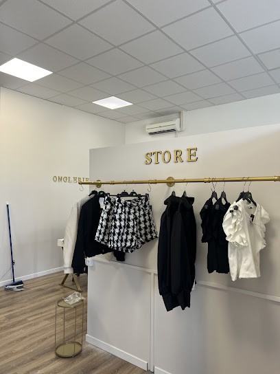 Mt Beauty Concept, Salon de Coiffure à Oppède