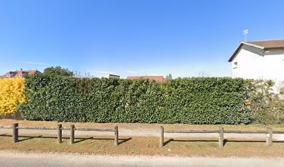 Christelle coiffeuse a domicile, Coiffeur à Domicile à Chaudenay