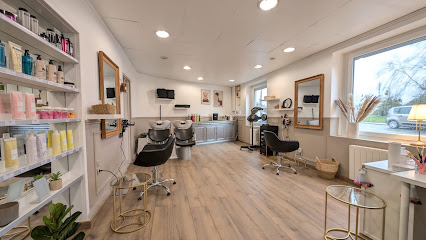 Vendetta Coiffure & Co, Coiffeur à Bénifontaine