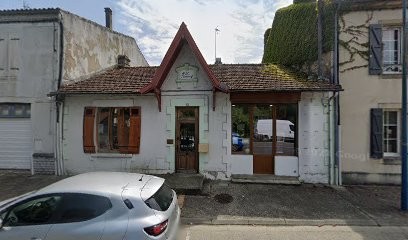 Sarl Sc Coiffure, Salon de Coiffure à Riscle