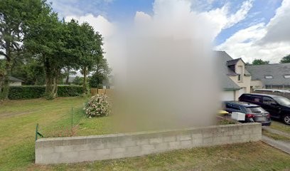 Christelle Maligorne, Coiffeur à Domicile à Ploeren