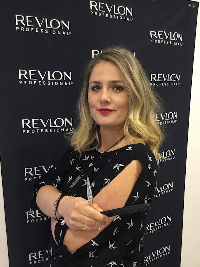 Acf coiffure, Salon de Coiffure à Nîmes