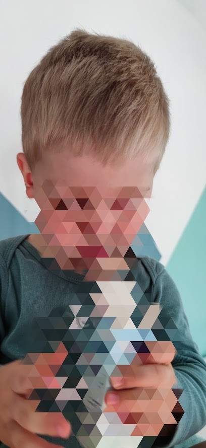 Ambiance Coiffure, Salon de Coiffure à Rumilly