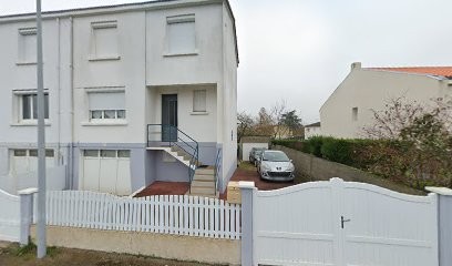 L'atelier du Tiff, Coiffeur à Domicile à Chantonnay