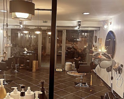 Stellu Coiff - Calvi, Salon de Coiffure à Calvi