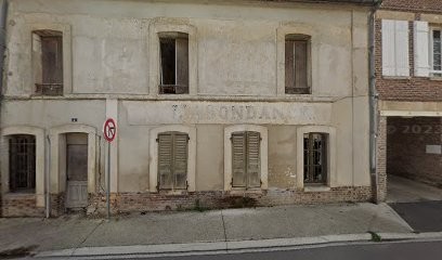 CHRISTINE COIFFEUSE VISAGISTE A DOMICILE, Coiffeur à Domicile à Estissac