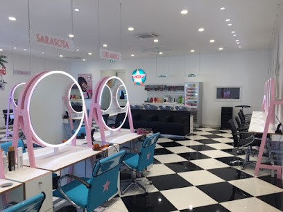 Tchip Coiffure Chignat Vertaizon, Salon de Coiffure à Vertaizon