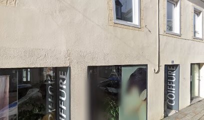 Esprit Coiffure, Salon de Coiffure à Lesneven