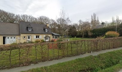 Dore Bearnez Laurence Jeannine, Salon de Coiffure à Saint-Briac-sur-Mer
