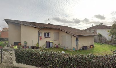 Lannes Sabrina, Coiffeur à Domicile à Castelsarrasin