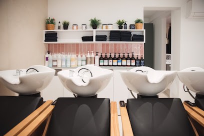le Vestibule, Salon de Coiffure à Angresse