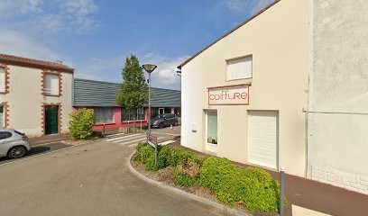 Testard Christèle, Salon de Coiffure à Orée d'Anjou