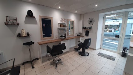 Ambiance Coiffure - Pleurtuit, Salon de Coiffure à Pleurtuit