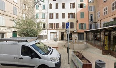 L'hair Du Temps, Salon de Coiffure à Draguignan