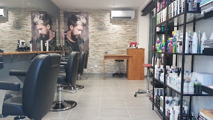 Art et Passion Coiffure, Salon de Coiffure à Calvisson