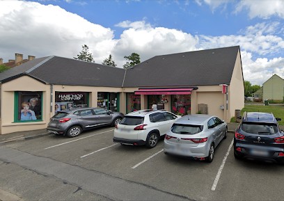 Hair'Mod coiffure, Salon de Coiffure à Champfleur