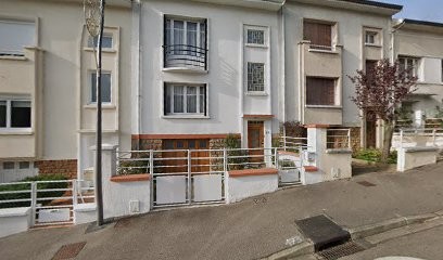 Lambert Dorinne, Coiffeur à Domicile à Saint-Max