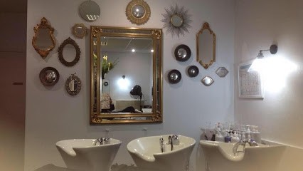 Armelle B, Salon de Coiffure à Angers