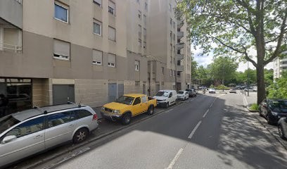 Eya coiffure, Coiffeur à Domicile à Villeurbanne