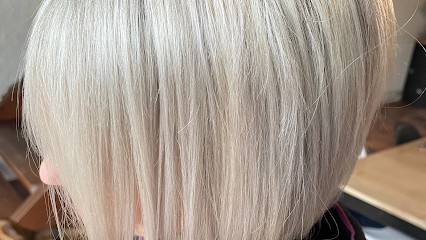 Le salon d eline, Coiffeur à Domicile à Pesmes