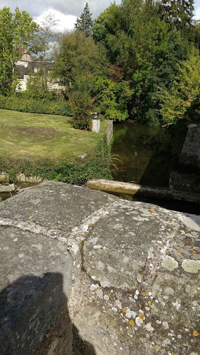 Coiffure Cora-line, Salon de Coiffure à Maintenon