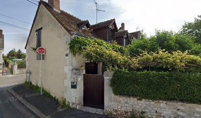 Claudie coiffure, Salon de Coiffure à Vendôme