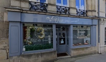 O Petits Soins, Salon de Coiffure à Viarmes