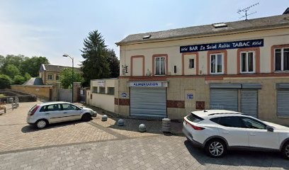 Oz Hair, Salon de Coiffure à Saint-Aubin-Épinay