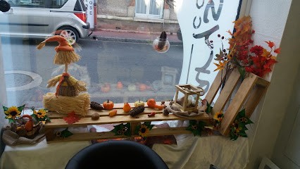 Maryse Coiffure, Salon de Coiffure à Lorris