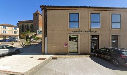 DIMINU'TIFFS COIFFURE, Salon de Coiffure à Riscle