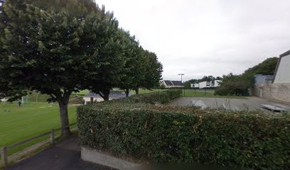 Emilie Coiffure & Maquillage, Coiffeur à Domicile à Arradon